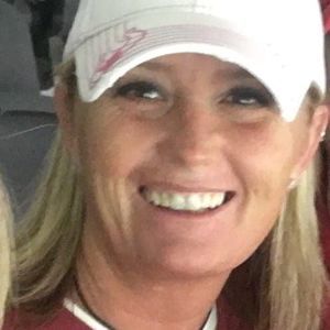 Meet your Posher, Patty